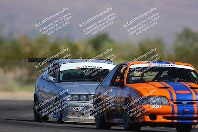 media/Oct-15-2023-Lucky Dog Racing Chuckwalla (Sun) [[f659570f60]]/2nd Stint Turn 2/